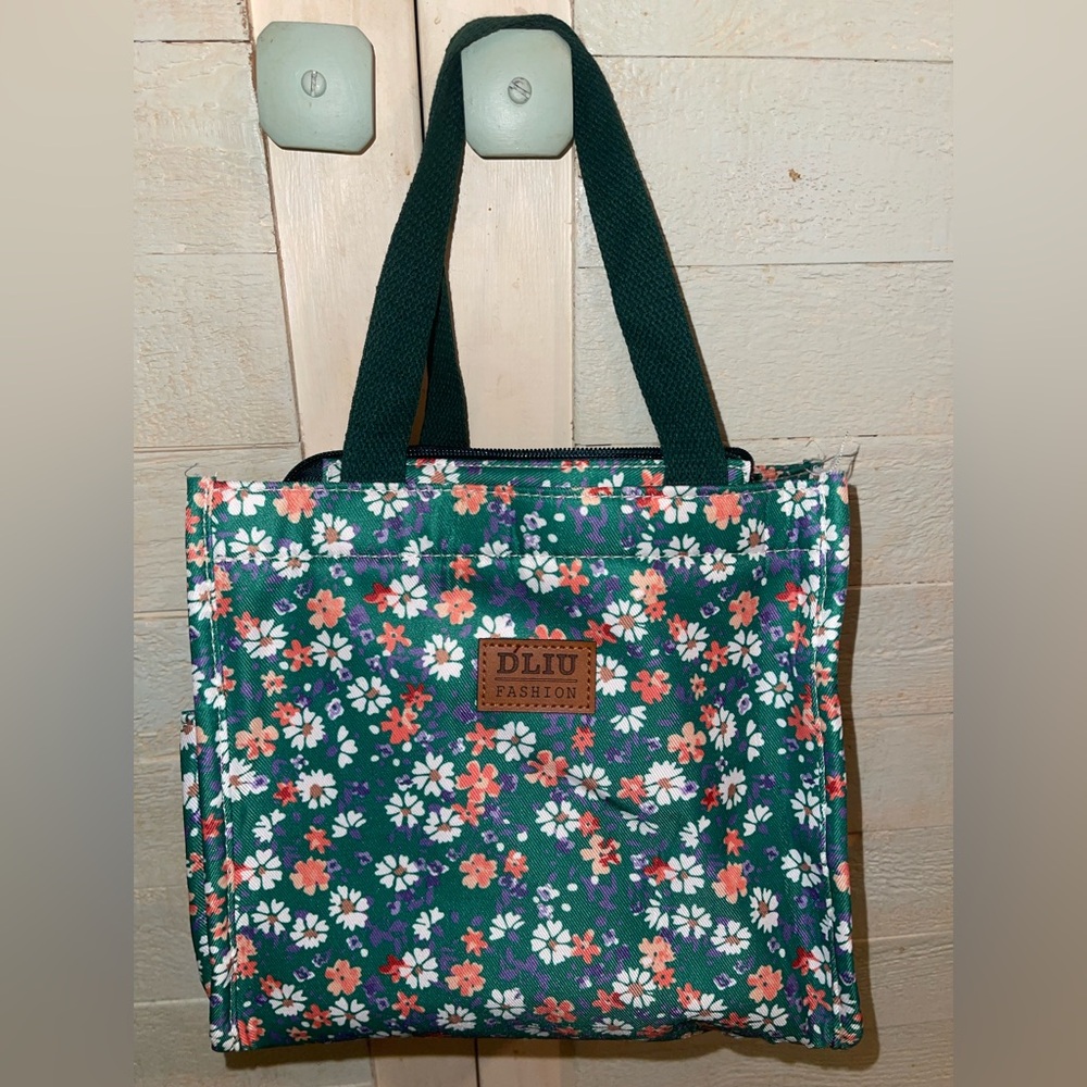 DLIU fashion bag